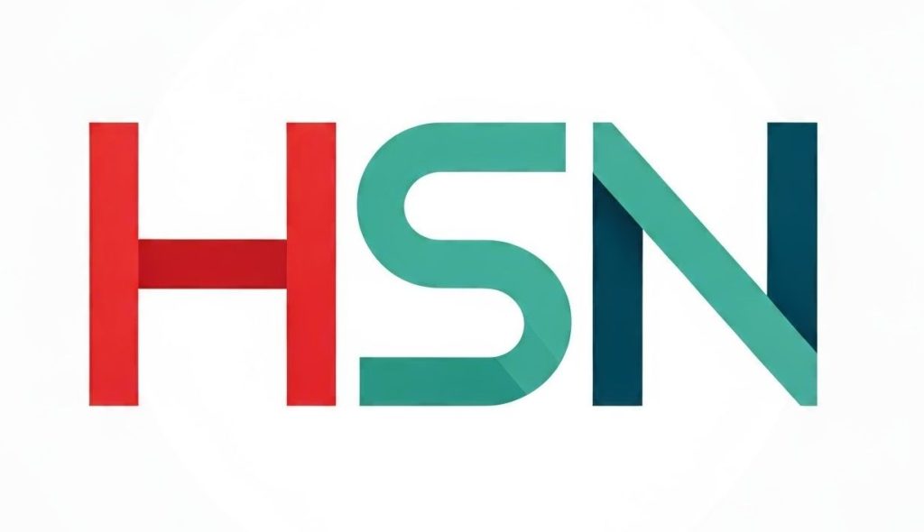 HSN